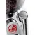 Кофемолка La Pavoni LPGGRI01EU