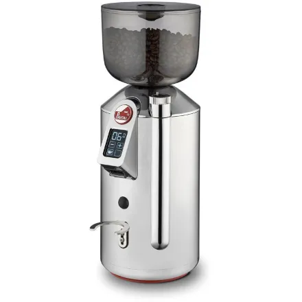 Кофемолка La Pavoni LPGGRI01EU