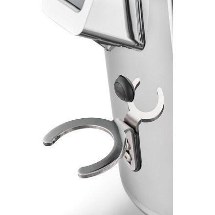 Кофемолка La Pavoni LPGGRI01EU