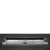 Посудомоечная машина Smeg STL333CL