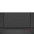 Посудомоечная машина Smeg STL333CL