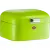 Емкость для хранения Wesco Mini Grandy Лайм