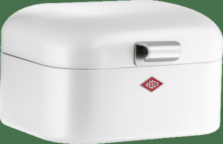 Емкость для хранения Wesco Mini Grandy Лайм