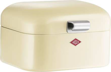 Емкость для хранения Wesco Mini Grandy Лайм