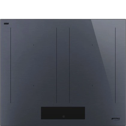 Варочная панель Smeg SIM1644DG