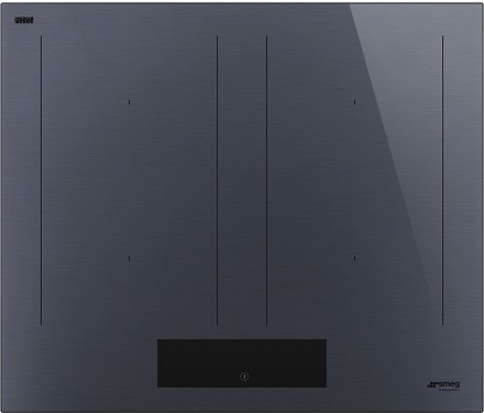 Варочная панель Smeg SIM1644DG