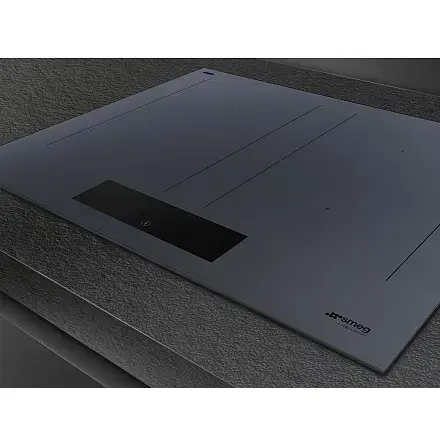 Варочная панель Smeg SIM1644DG