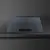Варочная панель Smeg SIM1644DG