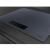 Варочная панель Smeg SIM1644DG