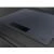 Варочная панель Smeg SIM1644DG