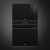 Микроволновая печь Smeg FMI625CN с грилем