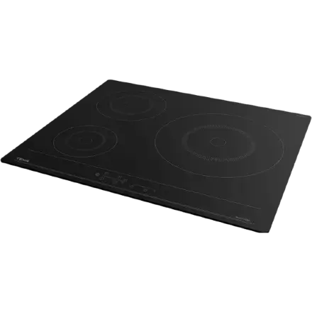 Варочная панель Teka IBC 63900 BK TTC BLACK индукционная