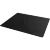 Варочная панель Teka IBC 63900 BK TTC BLACK индукционная