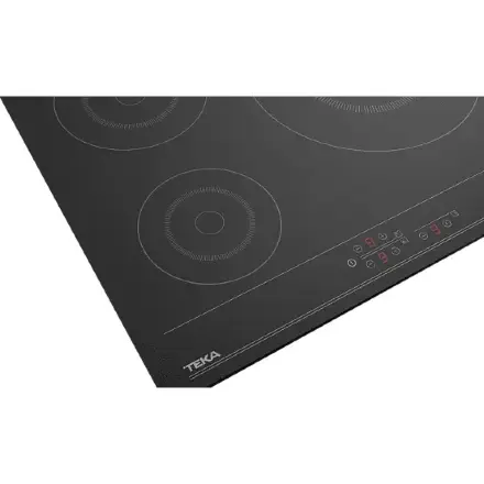 Варочная панель Teka IBC 63900 BK TTC BLACK индукционная