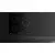 Варочная панель Teka IBC 63900 BK TTC BLACK индукционная