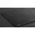 Варочная панель Teka IBC 63900 BK TTC BLACK индукционная