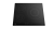 Варочная панель Teka IBC 63900 BK TTC BLACK индукционная
