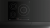 Варочная панель Teka IBC 63900 BK TTC BLACK индукционная