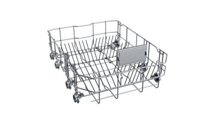 Посудомоечная машина Teka DFI 74950 черная
