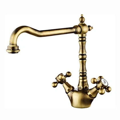 Смеситель Teka BR 9133 B