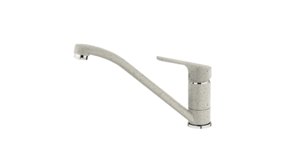 Смеситель Teka MTP 913 Sand beige 3/8