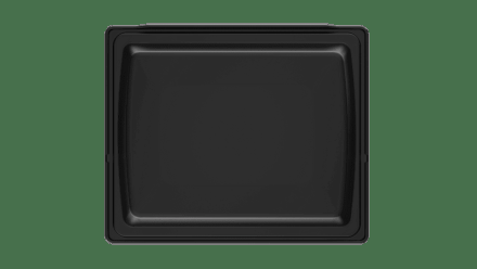 Комплект The SteamBox / Multicook