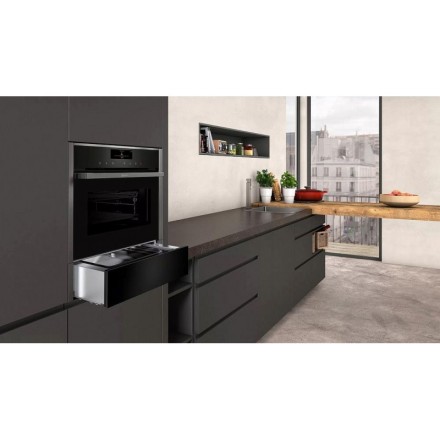 Ящик для вакуумирования  Neff N17XH10G0 