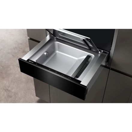 Ящик для вакуумирования  Neff N17XH10G0 