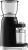Кофемолка Smeg CGF11BLEU