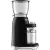 Кофемолка Smeg CGF11BLEU