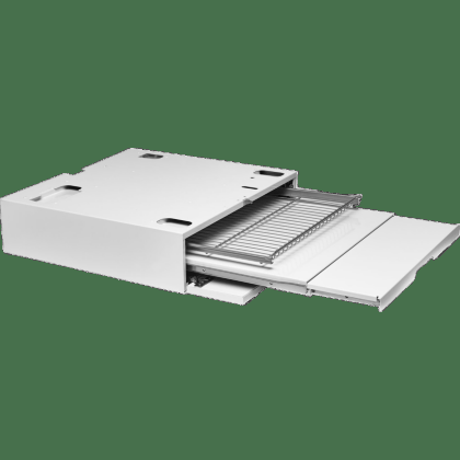 Полка Asko Hdb1153w выдвижная