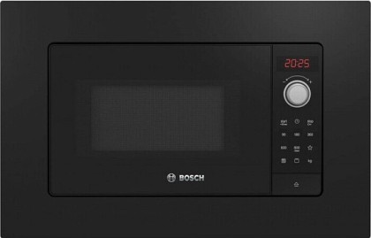 Микроволновая печь Bosch BEL 623MB3