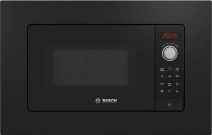 Микроволновая печь Bosch BEL 623MB3