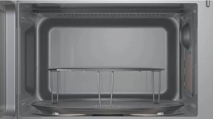 Микроволновая печь Bosch BEL 623MB3