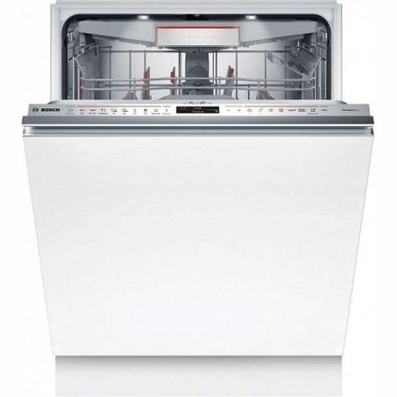 Посудомоечная машина Bosch SMV8YCX02E