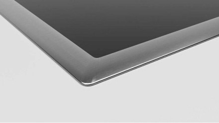 Электрическая варочная панель Bosch PKE 645 BB2E
