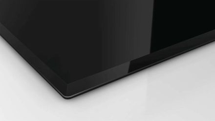 Электрическая варочная панель Bosch PKM651FP2E