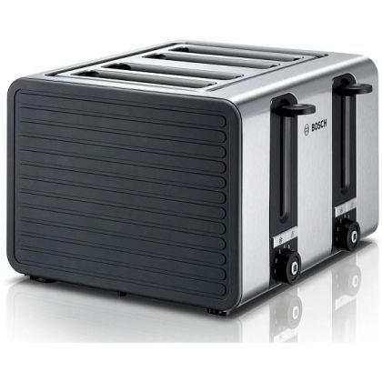 Тостер Bosch TAT7S45