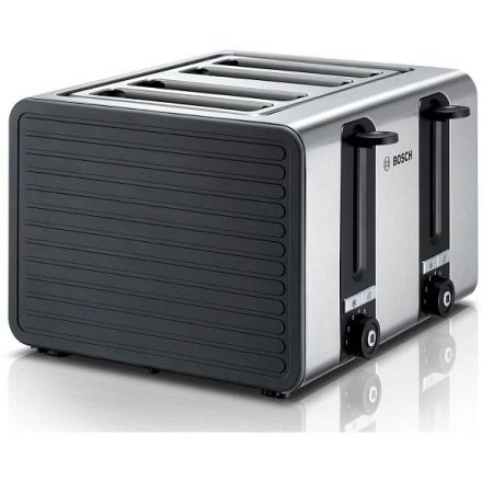 Тостер Bosch TAT7S45