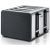 Тостер Bosch TAT7S45
