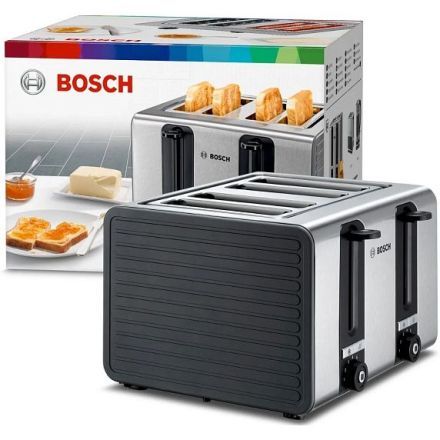 Тостер Bosch TAT7S45