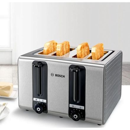 Тостер Bosch TAT7S45