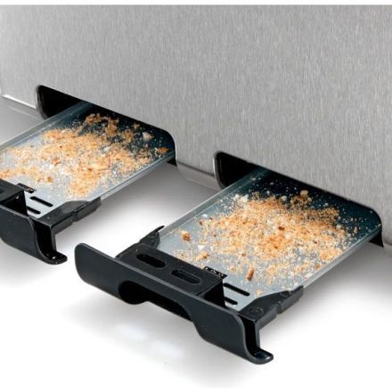 Тостер Bosch TAT7S45