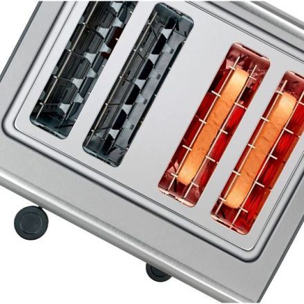 Тостер Bosch TAT7S45