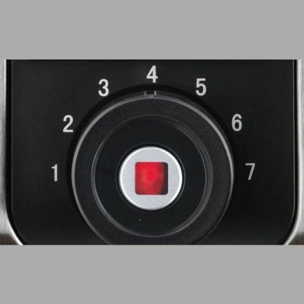 Тостер Bosch TAT7S45