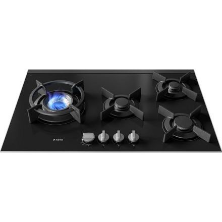 Варочная панель Asko HG8843BGB1