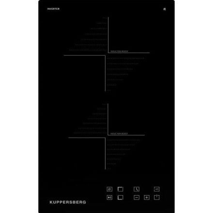 Варочная панель Kuppersberg ICO 302