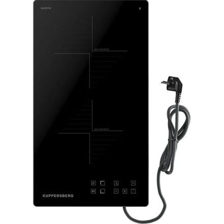 Варочная панель Kuppersberg ICO 302