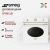 Духовой шкаф Smeg SF68C1B