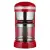 Капельная кофеварка KitchenAid красная, 5KCM1209EER